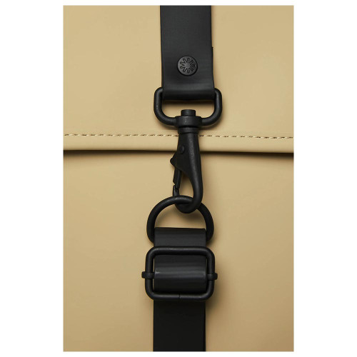 Rains Rucksack